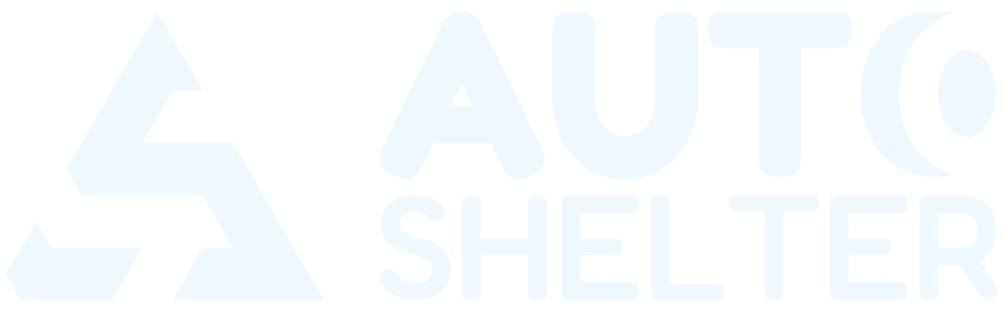 Autoshelter